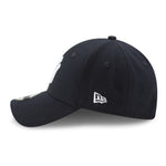 New York Yankees The League 9Forty - Navy - Headz Up 