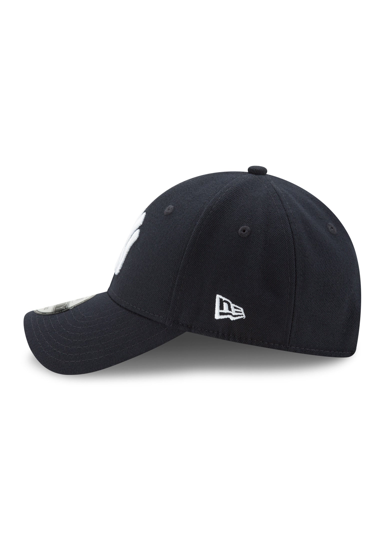 New York Yankees The League 9Forty - Navy - Headz Up 