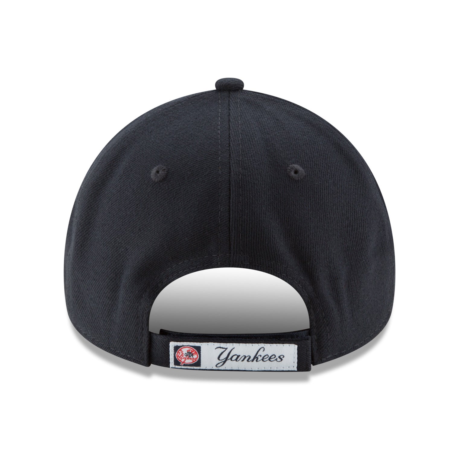 New York Yankees The League 9Forty - Navy - Headz Up 