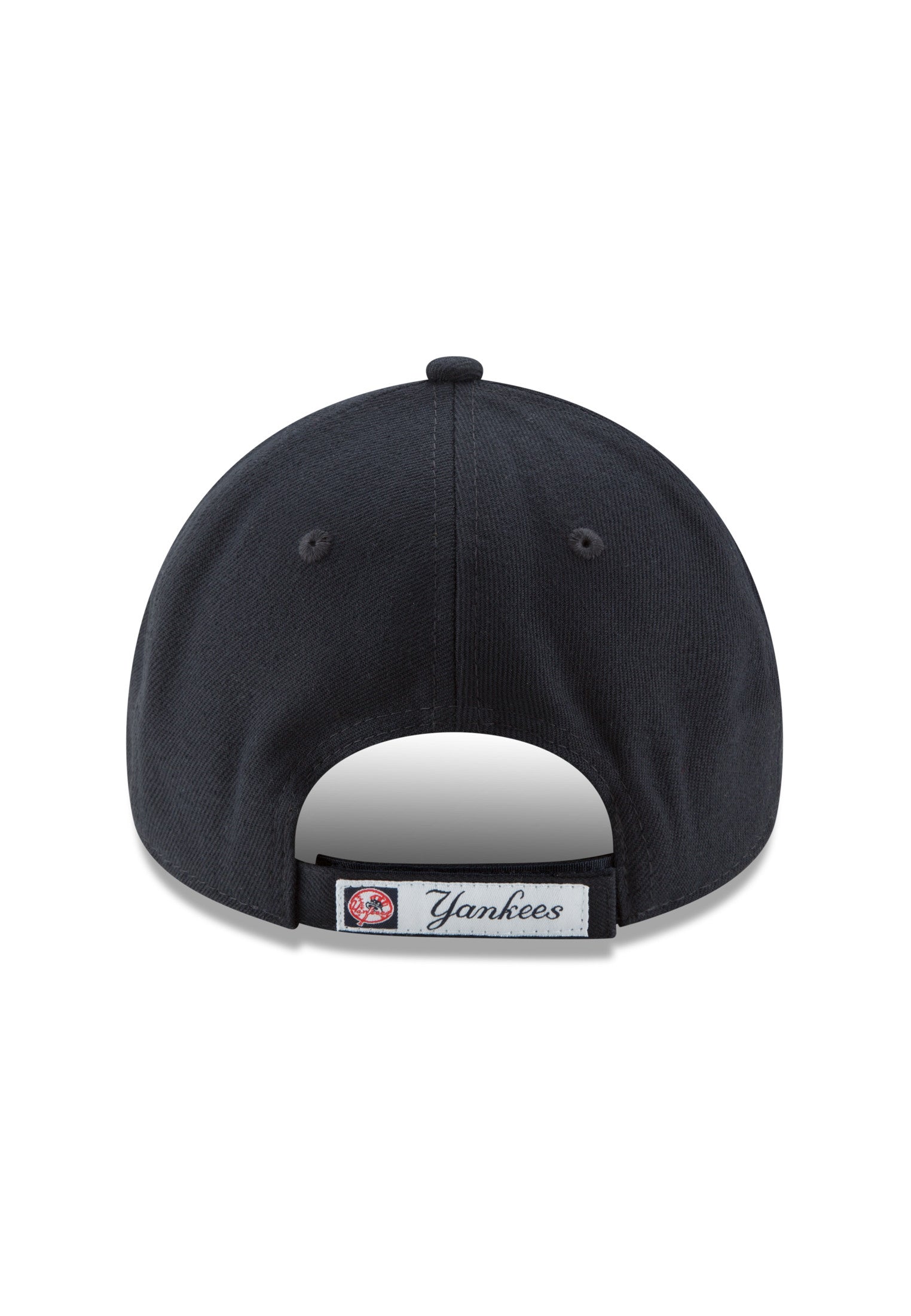 New York Yankees The League 9Forty - Navy - Headz Up 