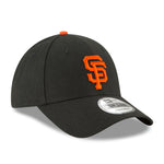 San Francisco Giants The League 9Forty - Sort - Headz Up 