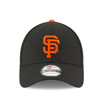 San Francisco Giants The League 9Forty - Sort - Headz Up 