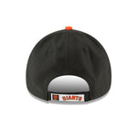 San Francisco Giants The League 9Forty - Sort - Headz Up 