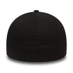 New York Yankees League Essential 39Thirty - Black On Black - Headz Up 
