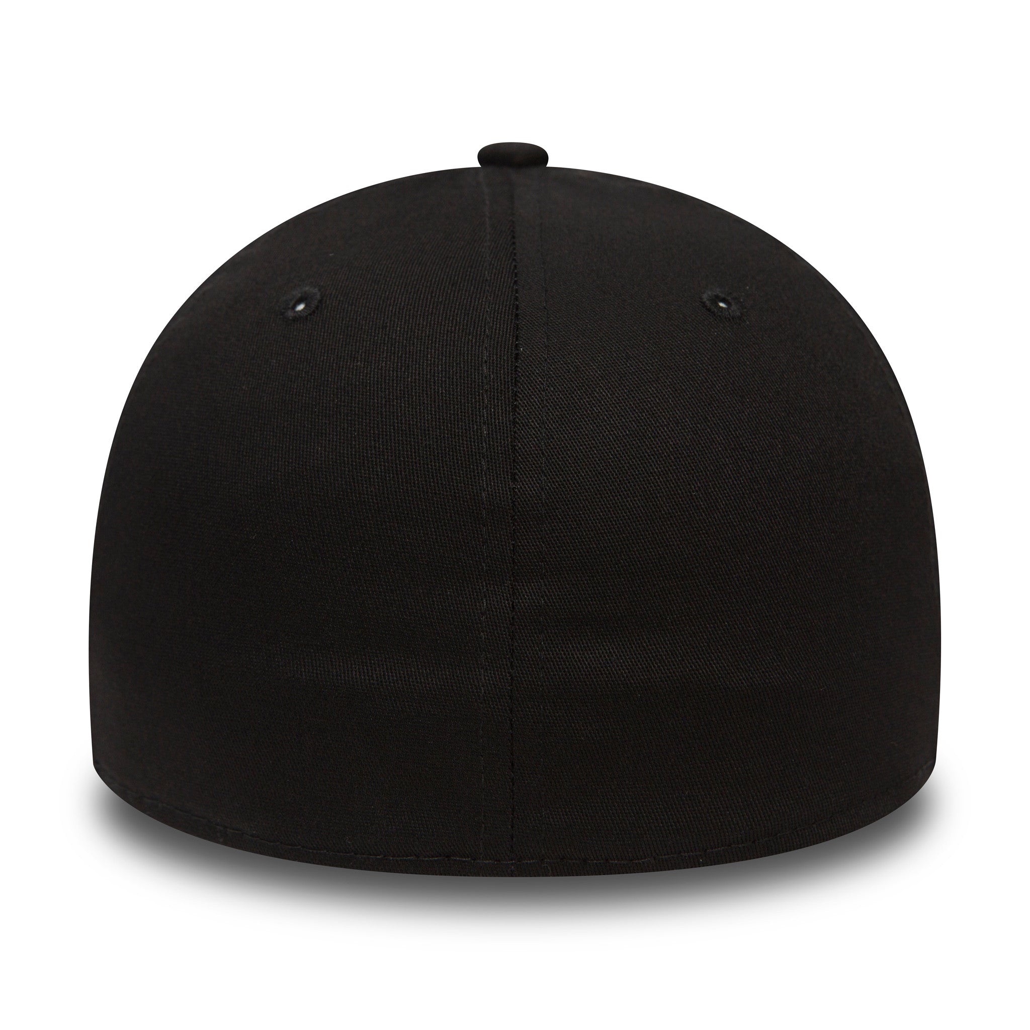 New York Yankees League Essential 39Thirty - Black On Black - Headz Up 