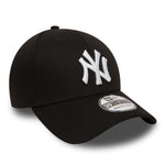 New York Yankees League Essential 39Thirty - Sort - Headz Up 