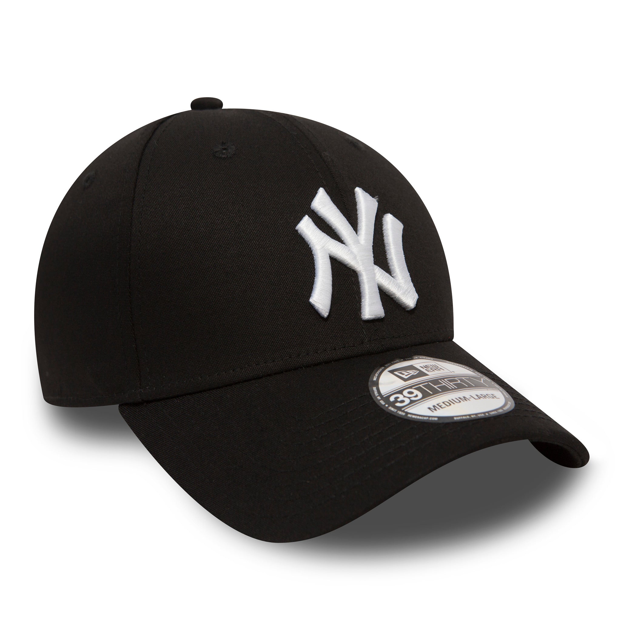New York Yankees League Essential 39Thirty - Sort - Headz Up 