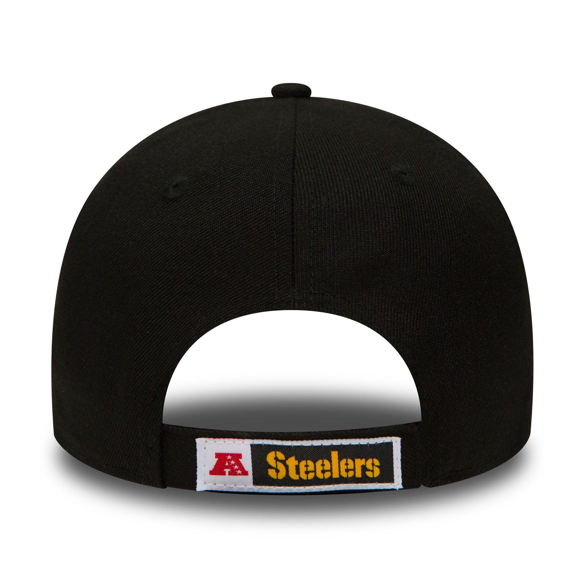 Pittsburgh Steelers The League 9Forty - Sort - Headz Up 
