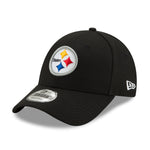 Pittsburgh Steelers The League 9Forty - Sort - Headz Up 