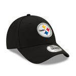 Pittsburgh Steelers The League 9Forty - Sort - Headz Up 