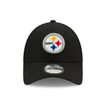 Pittsburgh Steelers The League 9Forty - Sort - Headz Up 