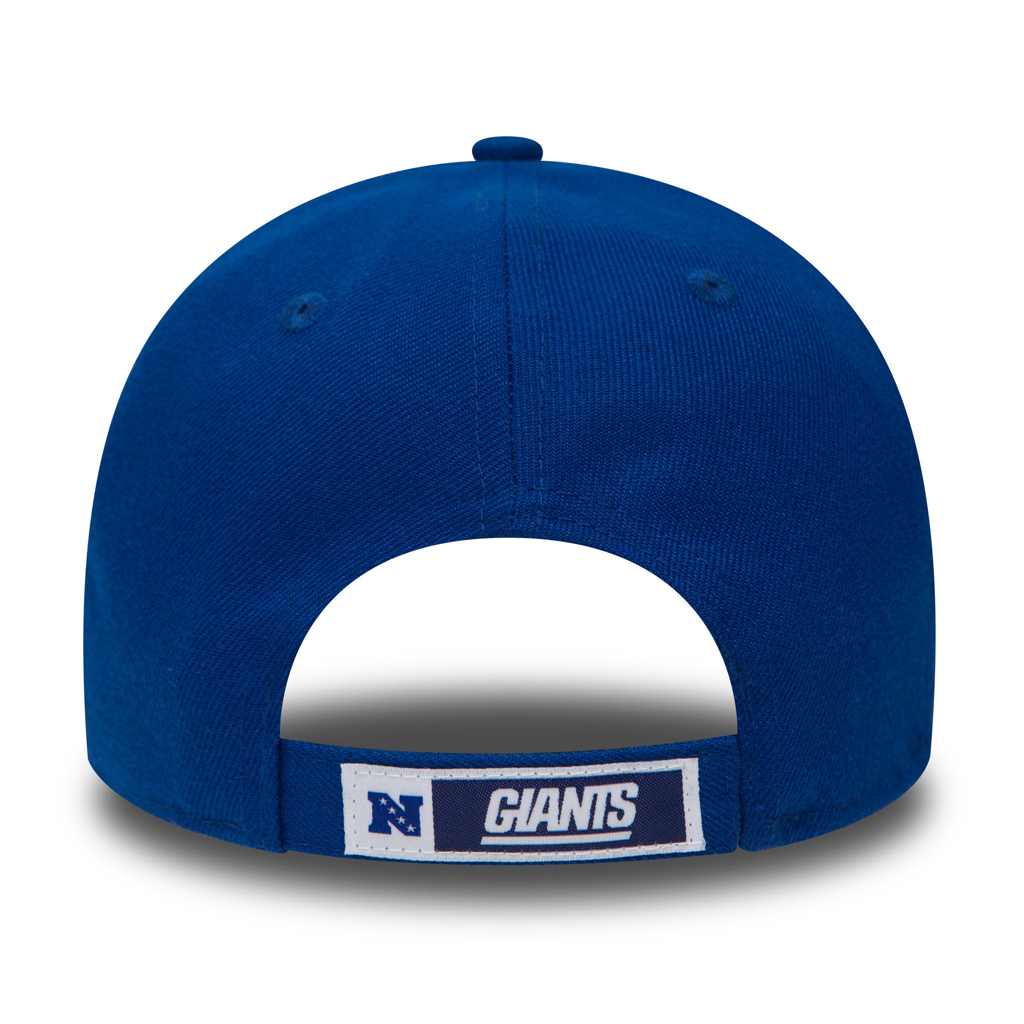 New York Giants The League 9Forty - Blå - Headz Up 