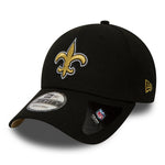 New Orleans Saints The League 9Forty - Sort - Headz Up 