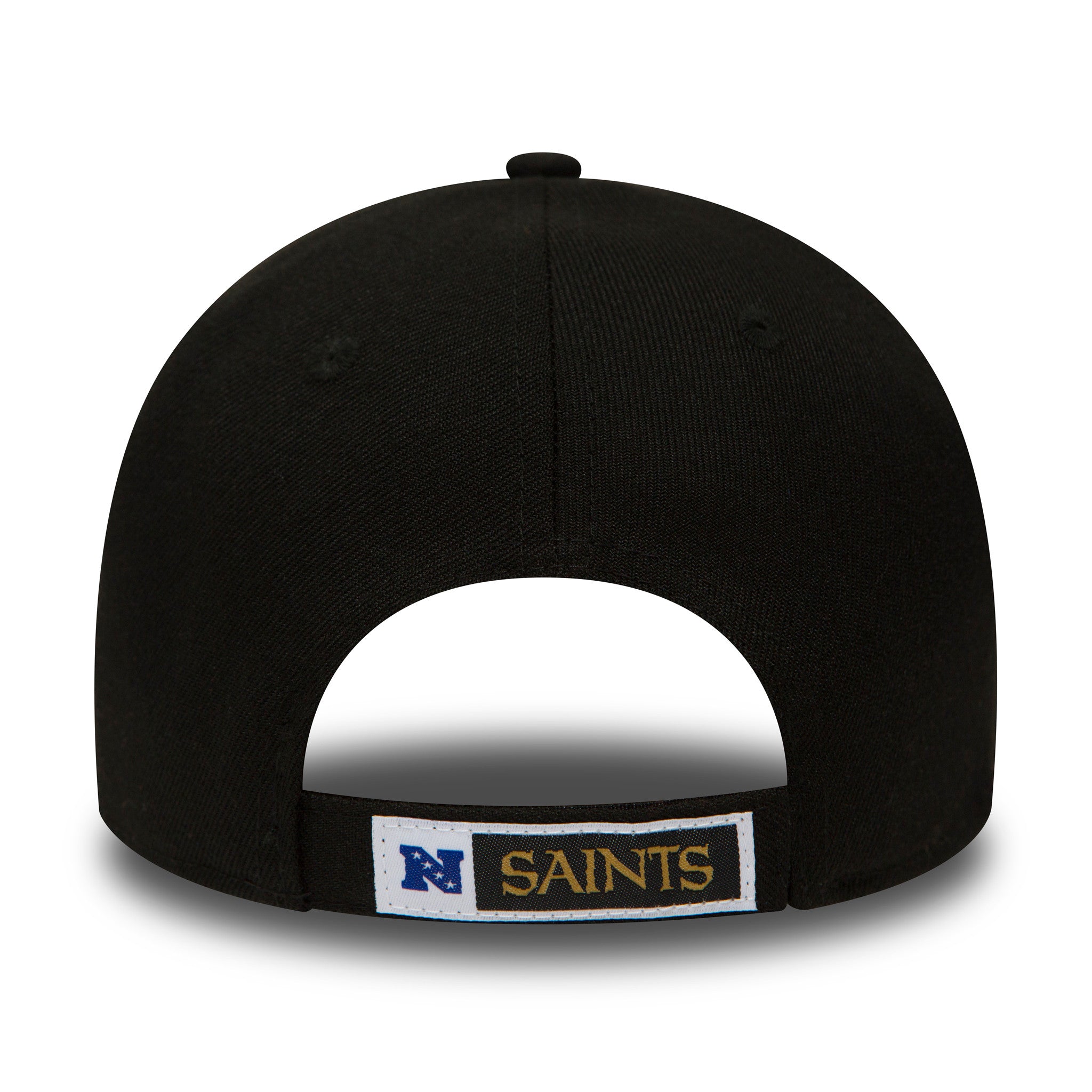 New Orleans Saints The League 9Forty - Sort - Headz Up 