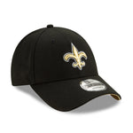 New Orleans Saints The League 9Forty - Sort - Headz Up 