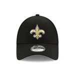 New Orleans Saints The League 9Forty - Sort - Headz Up 