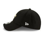 New Orleans Saints The League 9Forty - Sort - Headz Up 