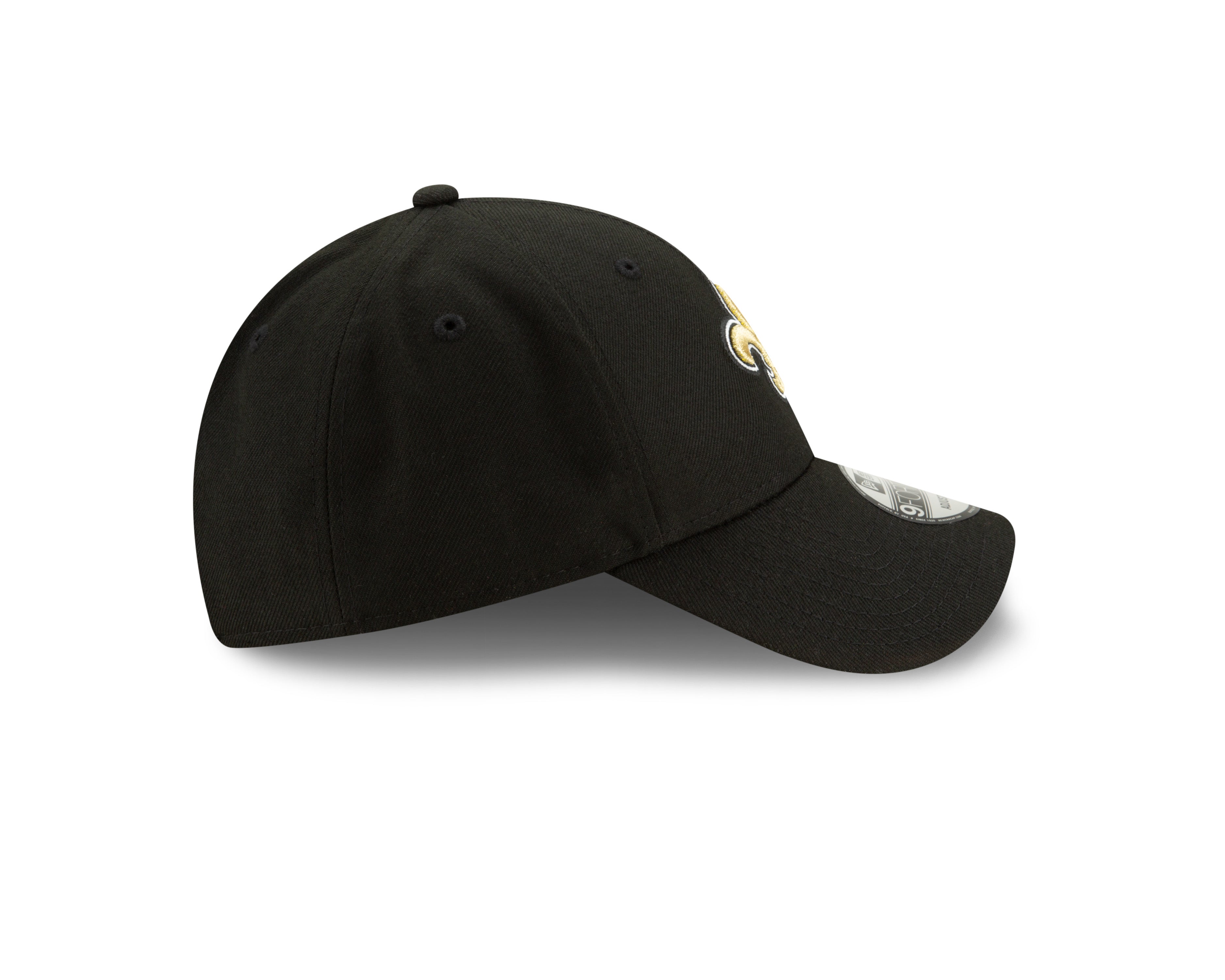 New Orleans Saints The League 9Forty - Sort - Headz Up 