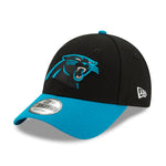 Carolina Panthers The League 9Forty - Sort - Headz Up 