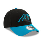 Carolina Panthers The League 9Forty - Sort - Headz Up 