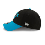 Carolina Panthers The League 9Forty - Sort - Headz Up 