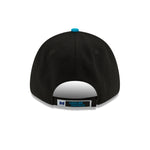 Carolina Panthers The League 9Forty - Sort - Headz Up 