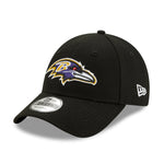 Baltimore Ravens The League 9Forty - Sort - Headz Up 