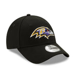 Baltimore Ravens The League 9Forty - Sort - Headz Up 