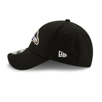 Baltimore Ravens The League 9Forty - Sort - Headz Up 