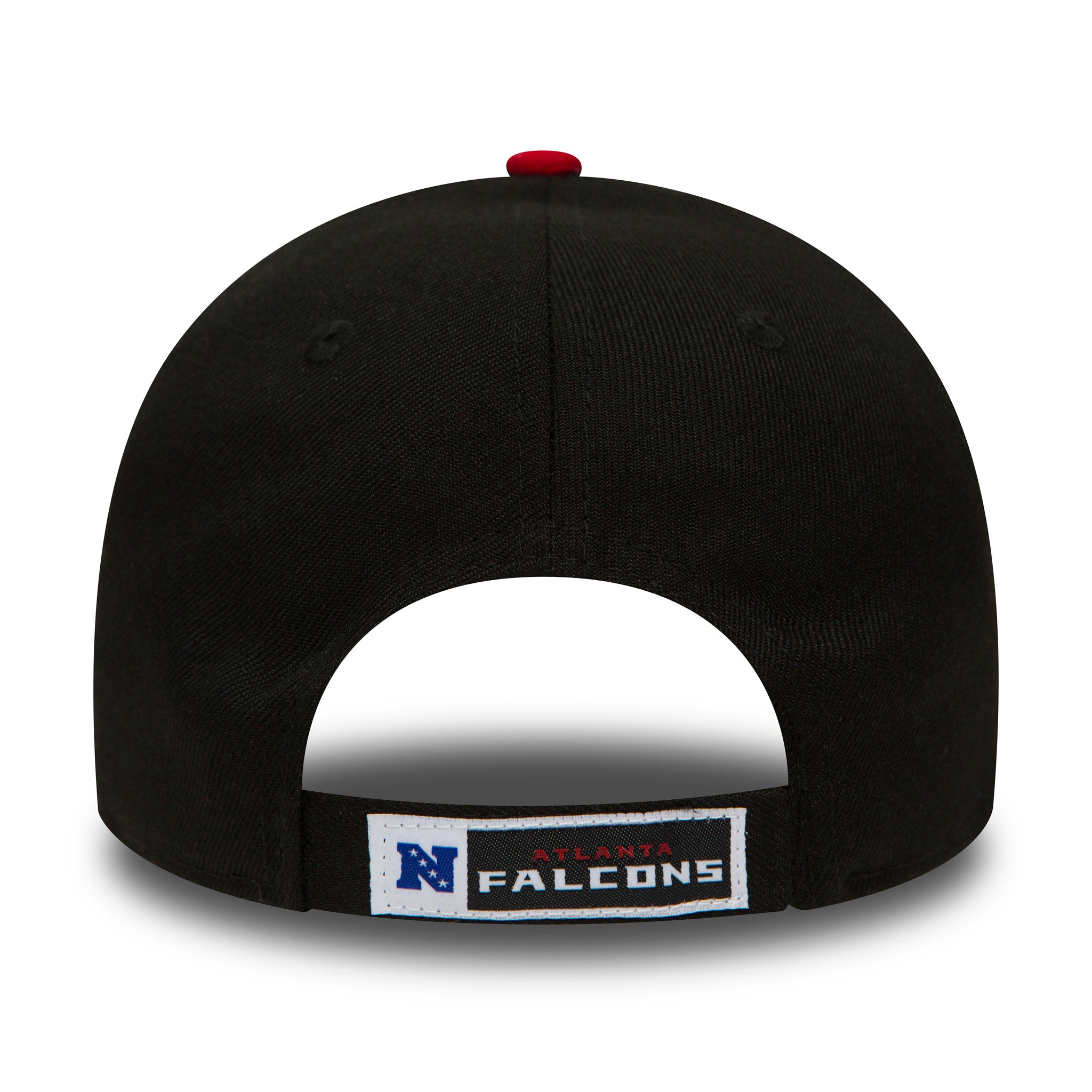 Atlanta Falcons The League 9Forty - OTC - Headz Up 