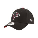 Atlanta Falcons The League 9Forty - OTC - Headz Up 