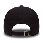 New York Yankees Essential 9Forty - Navy - Headz Up 
