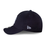 New York Yankees Essential 9Forty - Navy - Headz Up 