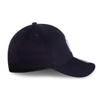 New York Yankees Essential 9Forty - Navy - Headz Up 
