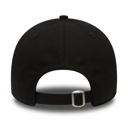 New York Yankees Essential 9Forty - Black - Headz Up 