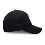New York Yankees Essential 9Forty - Black - Headz Up 