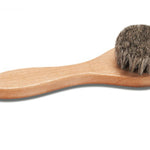 Wood Cap Brush - Headz Up 