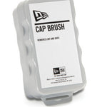 Plastic Cap Brush - Headz Up 