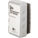 Plastic Cap Brush - Headz Up 