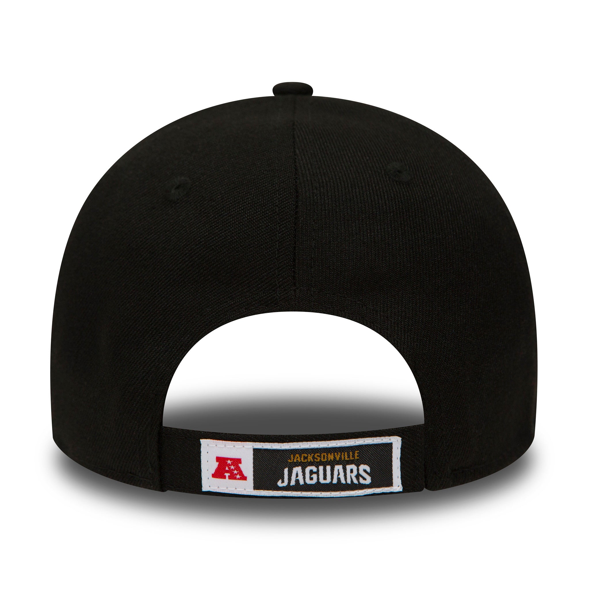 Jacksonville Jaguars The League 9Forty - Sort - Headz Up 