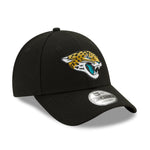 Jacksonville Jaguars The League 9Forty - Sort - Headz Up 