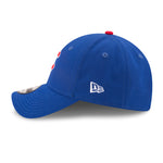 Chicago Cubs The League 9Forty - Royal - Headz Up 