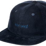 Pool Cap - Moonlit Ocean - Headz Up 