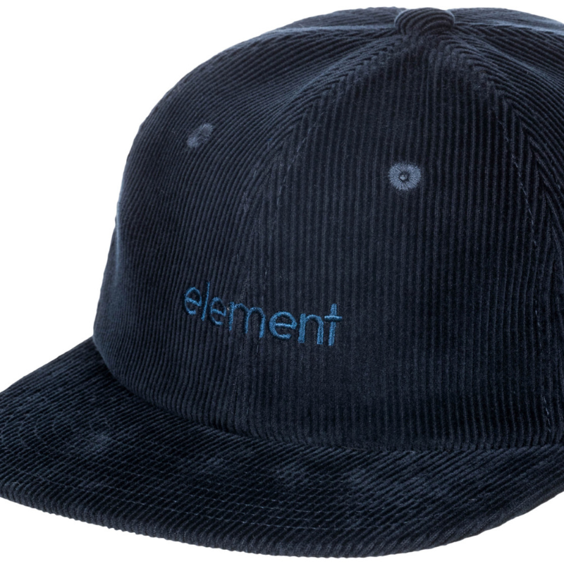 Pool Cap - Moonlit Ocean - Headz Up 