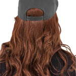 Premium One Ten Snapback - Dark Grey - Headz Up 