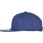 Premium One Ten Snapback - Navy - Headz Up 