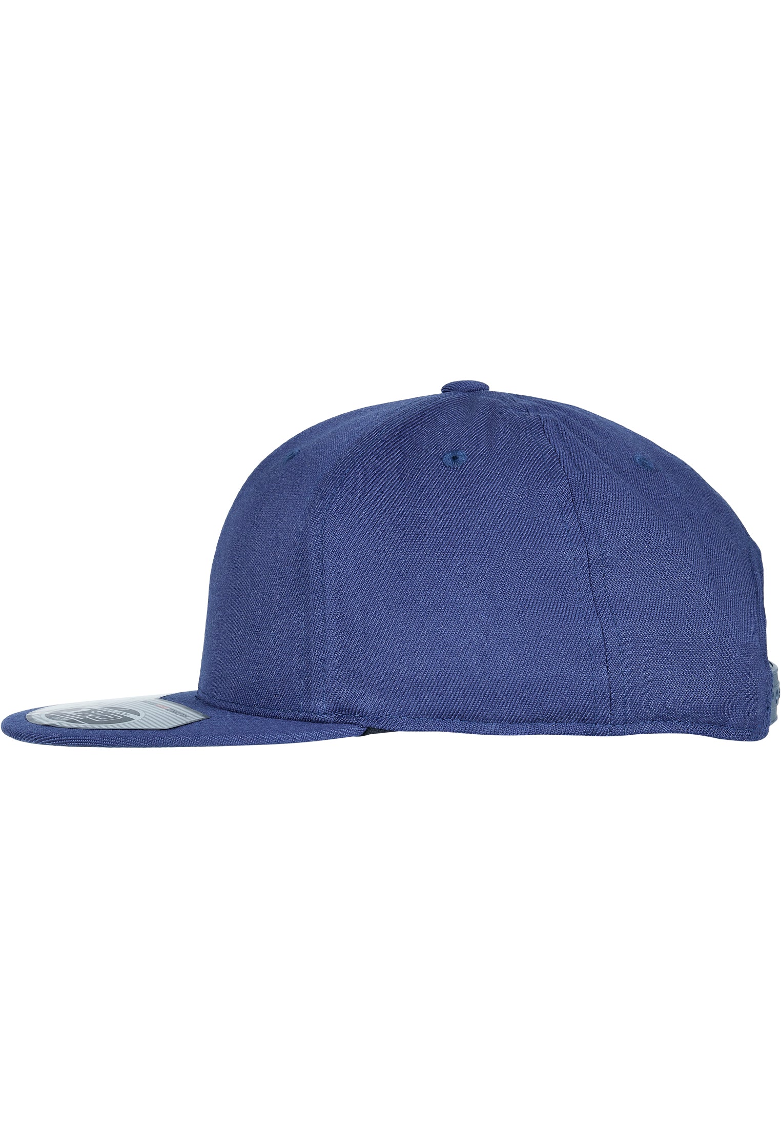 Premium One Ten Snapback - Navy - Headz Up 