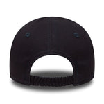 My First 9Forty INFANT - Light Royal Blue/White - Headz Up 