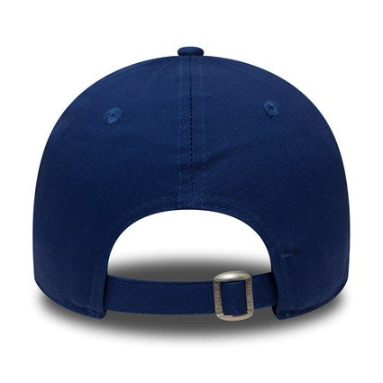 New York Yankees Essential 9Forty - Royal - Headz Up 