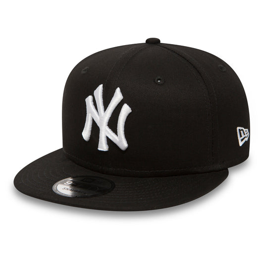 9Fifty Snapback New York Yankees - Sort - Headz Up 